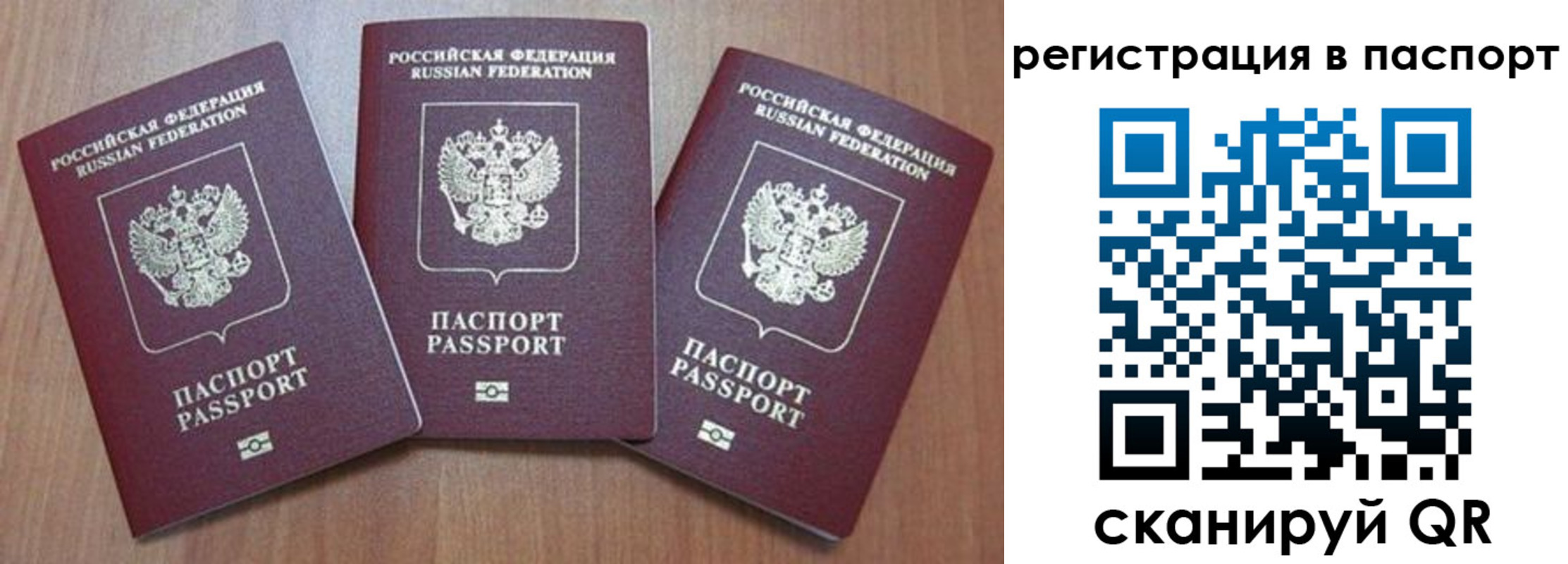 прописка от собственника в Ярославле